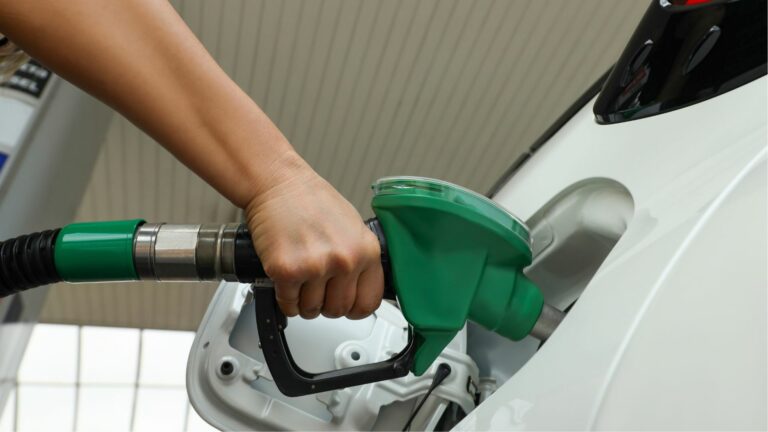 b05a1b767a6741879b151baf27b08763