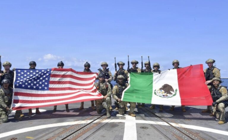 b0fa13c1fe3a4e6d9d6e327caf971cac