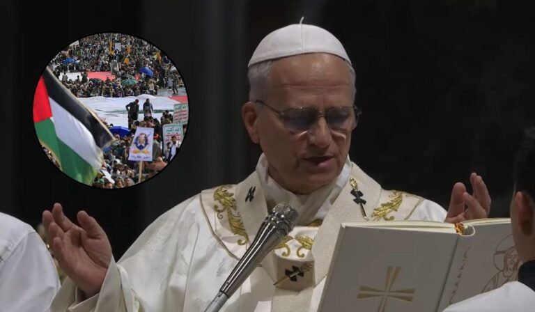 b15f9767b7364ea6ae99a022b0dee452