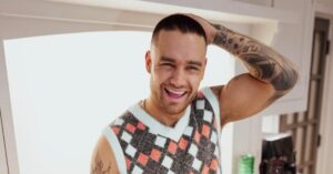 b208afea805741d892a68fc0f61a89a3