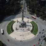 b215e69fa1694e7fb4f000d8825e3824