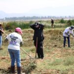 b28b53a1126b4025990594b82381d051