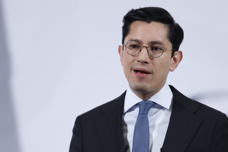 b2da1e7837b44d45be12f7dabf8aa319