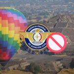 b335ffbdbf264fa9b6cea69ccb9502b1