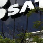 b397bad9c34f4577b593ed664b207672