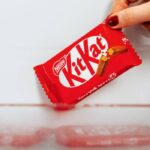 b4f30af690964ec6b049e32c9a455c7e