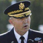 b4fb0459355d47e9a2487fd2e1320356