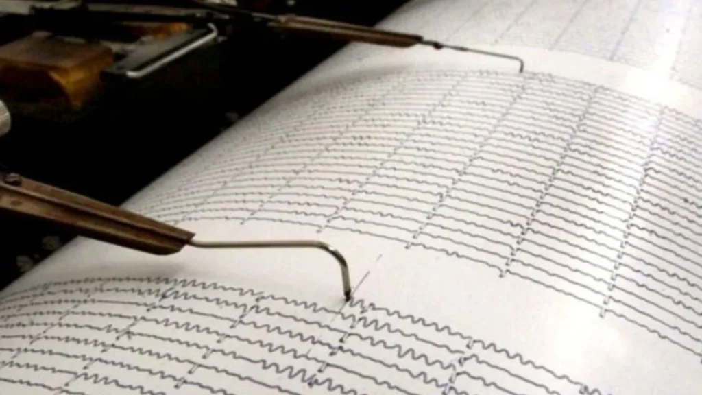 b5299534c22444ca937547c3ff02d1da