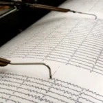 b5299534c22444ca937547c3ff02d1da