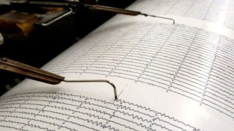 b5299534c22444ca937547c3ff02d1da