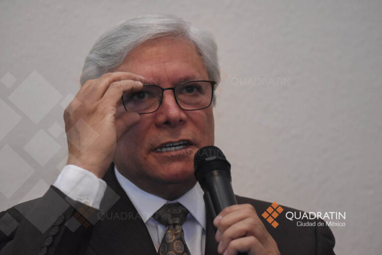 b59e9ae8dffd4196a4566074fcd90f69