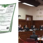 b63c2ff183074cc1b567cb544cdbd381