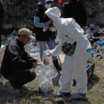 b68403b57ffa42aaa03b3460319af605