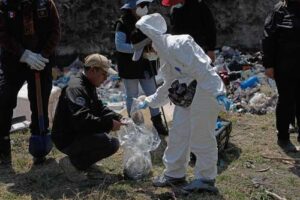 b68403b57ffa42aaa03b3460319af605