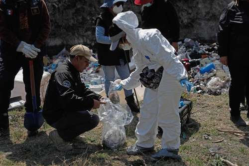 b68403b57ffa42aaa03b3460319af605