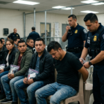 b7090f2f03104b63877845e09fa633b0