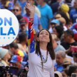 b7602dcca5a940f9874b274f065e9947