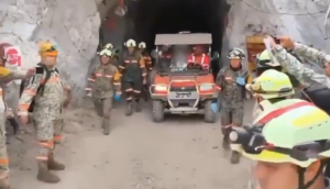 b877194634e549b9b6cc30bd85e9c8ea