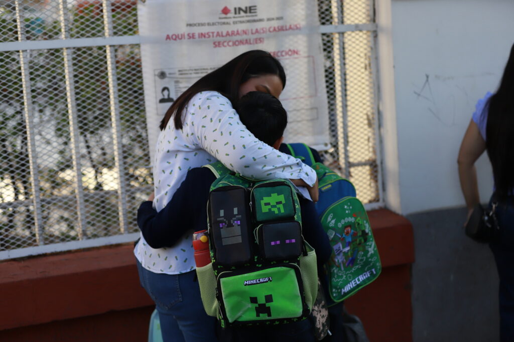 b8bc60777ae14a529a0b535fa3a0a4a3