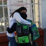 b8bc60777ae14a529a0b535fa3a0a4a3