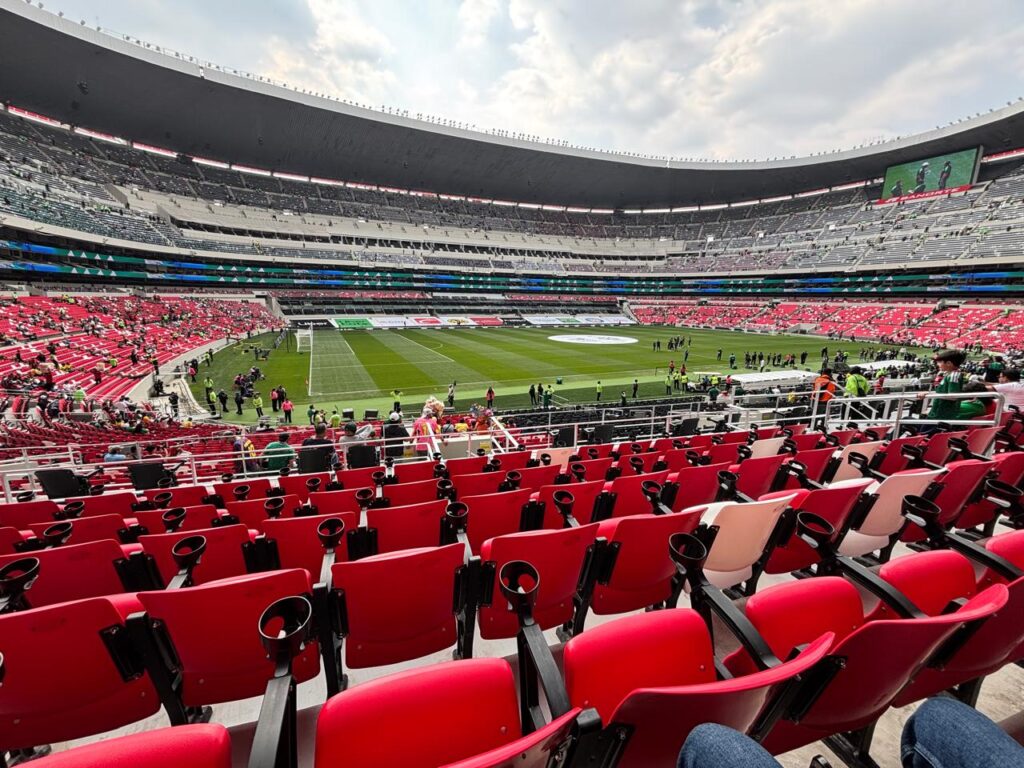 baebbeb090c74994b752138e935c7206