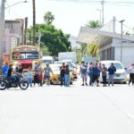 bbb2831a35a94e4087ab89f93a8adb47