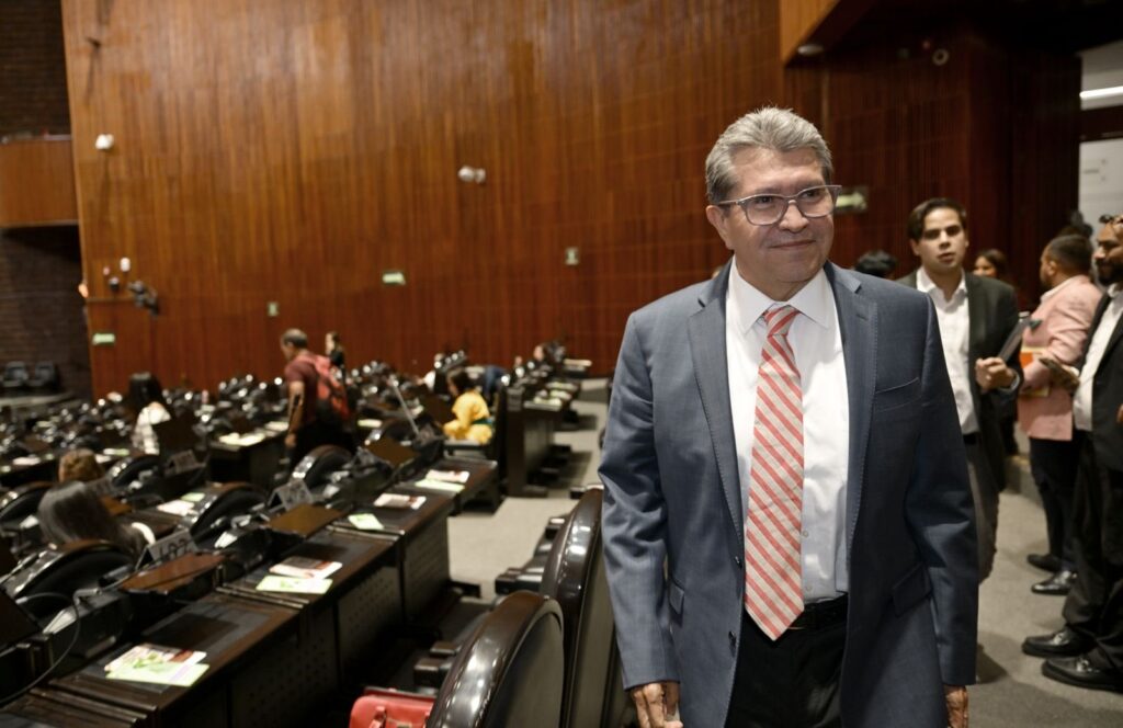 bbf43023e0694d76b79dff671b0c8893