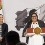 bc4cd18a1c5b4c3caf6f485b39bc11ef