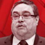 bcbfc7a6dc0a4fc490738b97a2da9740