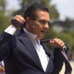 bce6bd61429c4bf795903e2c1609d743