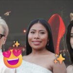 be461e9e9904492cb08e988487b7c266