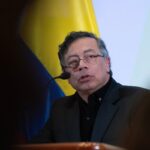 be7e533008fe4647b449d234e31d7b85