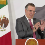 bf20fa81878c480bb38d29c5017d07d6