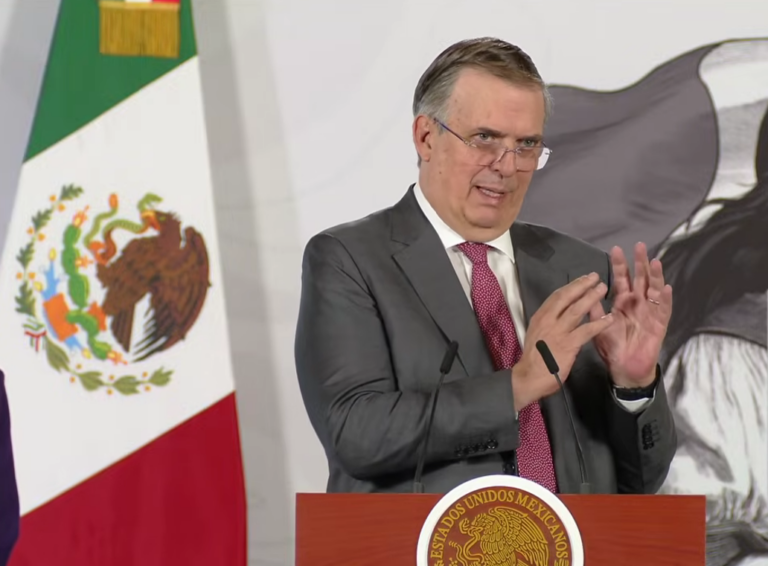 bf20fa81878c480bb38d29c5017d07d6