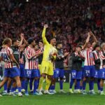 c0272e34e8c149ce817c48dd9fd72d77