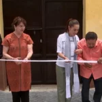 c0b1daf09ce44d01a72e9666170d02c6