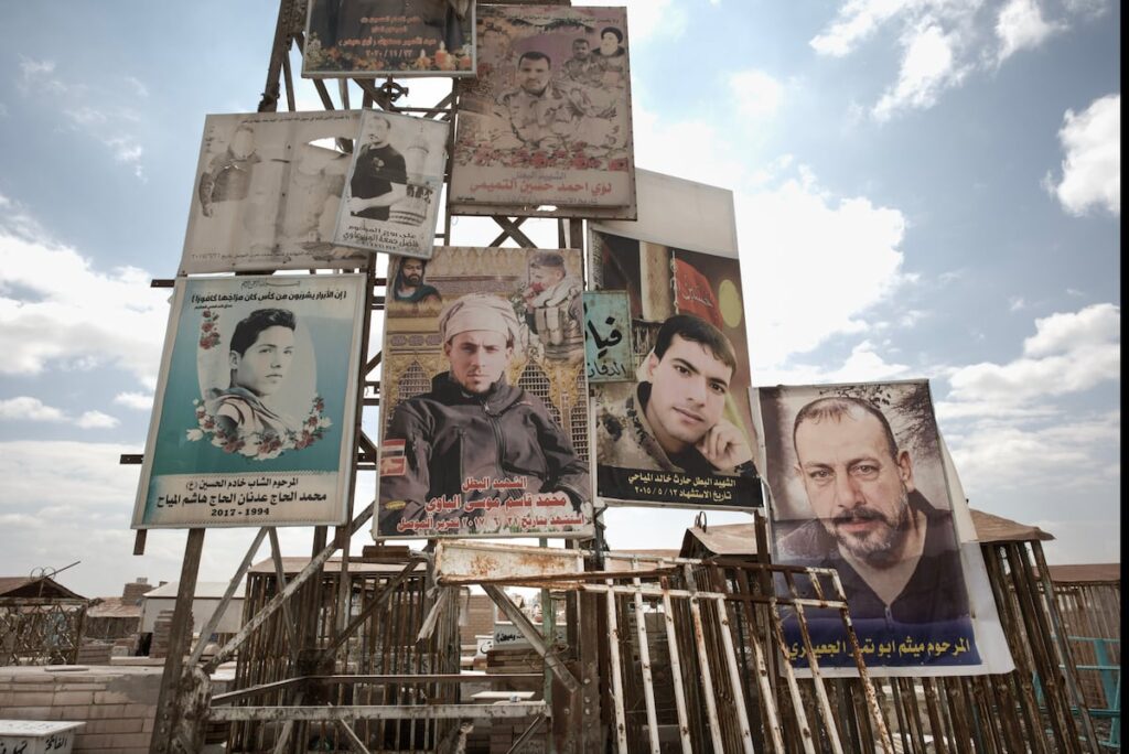 c0e4861631b74a2399263c8a6a494a25