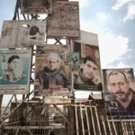 c0e4861631b74a2399263c8a6a494a25