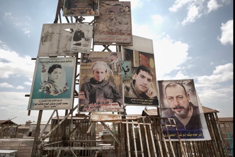 c0e4861631b74a2399263c8a6a494a25