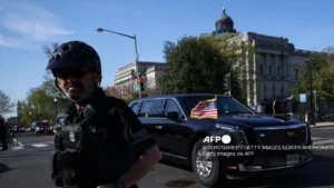 c20a14faf6e74a458a911c48ebddf1dd