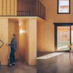 c227cf24823b4c72bd89580d8841d690