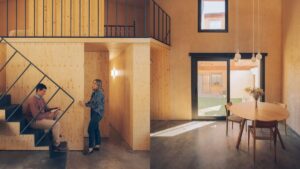 c227cf24823b4c72bd89580d8841d690