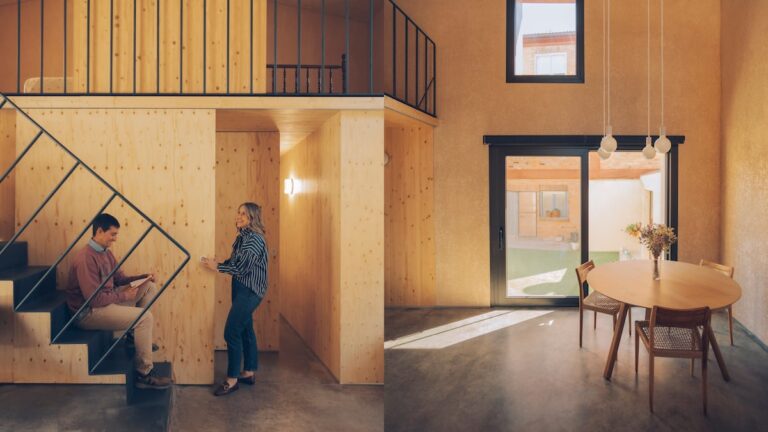 c227cf24823b4c72bd89580d8841d690