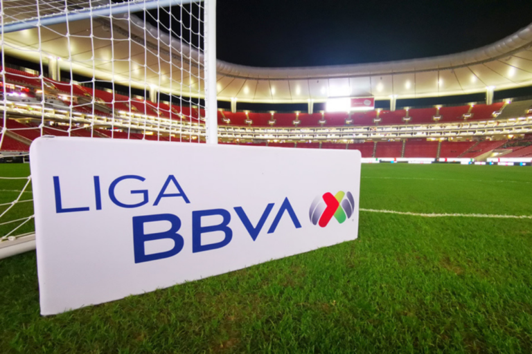 c2852a4a4c434936810d5aeb183df512