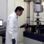 c4ebff7f05fa433b9208c798b58ed826