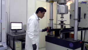 c4ebff7f05fa433b9208c798b58ed826