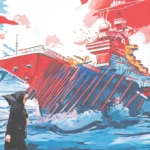 c565046de7554d239cb4764fffbebf19