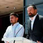 c5ba6886fd6d467d8cc5254c5ead1104