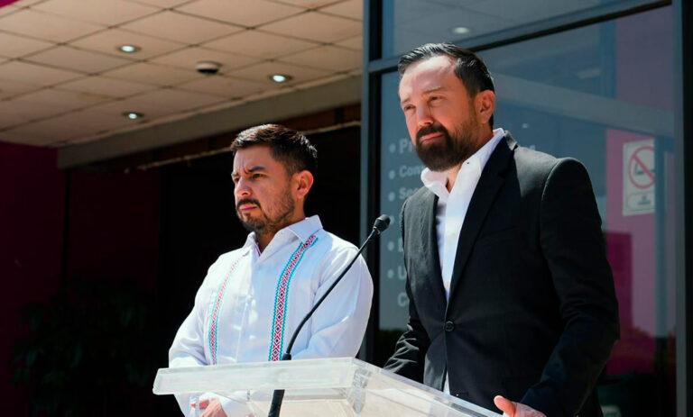 c5ba6886fd6d467d8cc5254c5ead1104