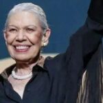 c828ee96b34c4d8fbfd546706f86a3aa